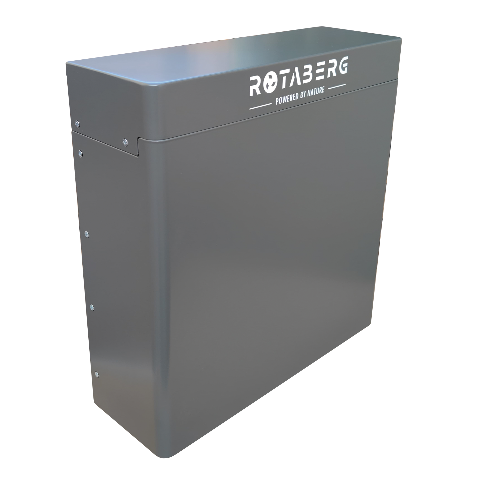 Magazyn Energii - obrazek 4